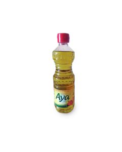 Aya Vegetable Oil 450ml