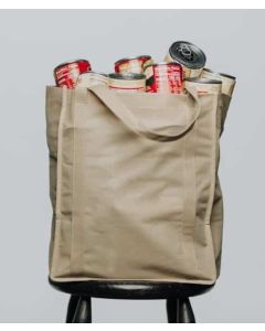 Christmas Bundle with Lele 1kg Rice