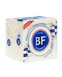 BF4 SOAP BAR ELPH/NAHR 260G