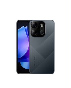 TECNO Pop 7 Pro 64GB HDD + 4GB RAM Smartphone