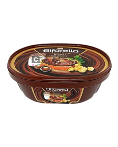BIFARELLA CREAM CHOCO&COCOA AND HAZELNUT 12x300g /CTN