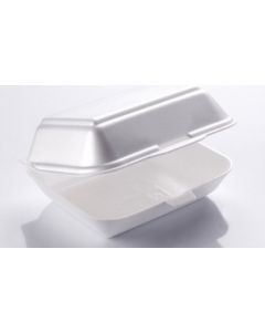 BLOWPACK BP 4 Small 100pcs 2