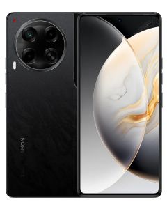 TECNO Camon 30 - 5G(CL7) 512GB 8GB RAM 