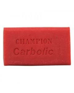 Champion Carbolic 115g