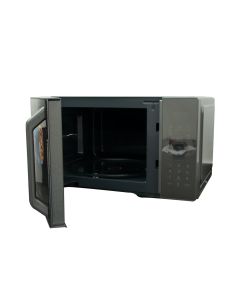 MIDEA 30LTR 900W SOLO MICROWAVE WITH OVEN EM9P032MX