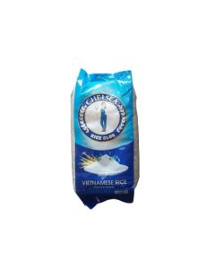 Chelsea Rice 1kgx20pcs/Bag