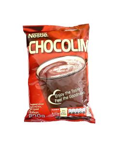 Nestle Chocolim 800g