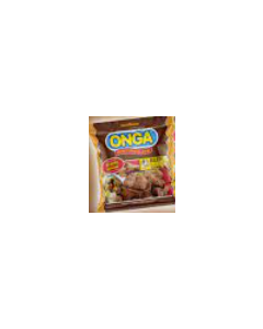 ONGA Soya Chunk Beef 45g