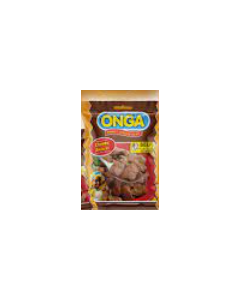 ONGA Soya Chunk Beef 90g