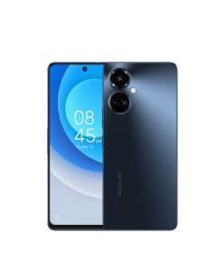 TECNO Camon 19 128GB HDD + 6GB RAM Smartphone