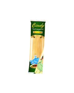 Cindy Spaghetti - 450g (20 Pack)