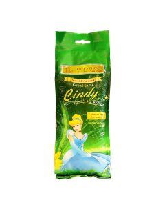 Cindy Jasmine Rice 1kgx20