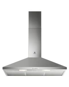 ELECTROLUX-CHIMNEY-HOODS-LFC319X