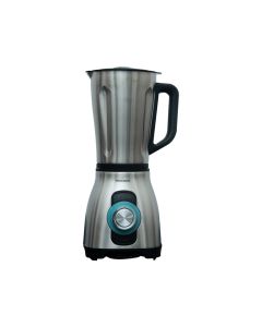 NASCO 1.75LTR 800WATTS BLENDER NAS-BL1703-SS