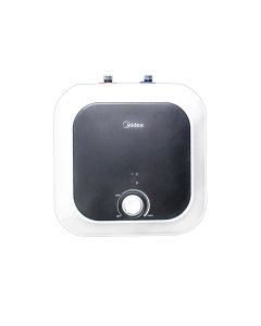MIDEA 15LTR WATER HEATER D15-20VD 
