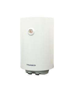 NASCO 50LTR WATER HEATER D50-15Z