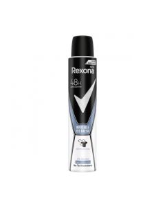 REXONA INVISIBLE ICE FRESH 6X200ML
