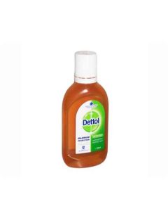Dettol Liquid 75ML