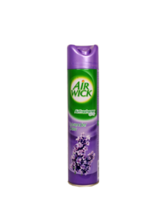 Airwick NG Lavender 300ML