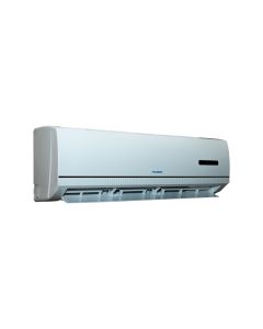 NASCO 1.0HP R410 SPLIT AIR CONDITIONER WHITE NAS-T9N1