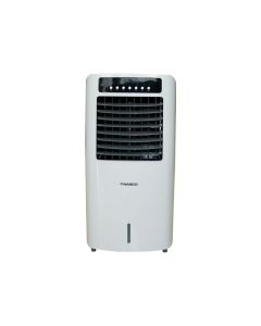 NASCO 7LTR AIR COOLER AC-0801R