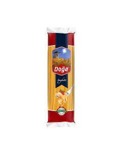 Doga Spaghetti 500g 20/pack