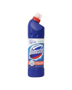 Domestos Original Bleach - 750ml x9