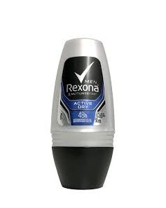 Rexona Roll On Active CA2 50ml
