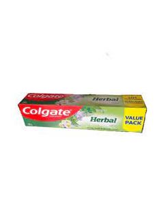 Colgate Toothpaste Herbal 230G