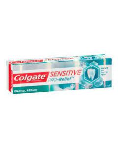 Colgate Toothpaste Sensitive Pro Relief Enamel Repair 75ML