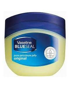 VASELINE Blueseal Petroleum Jelly Original 250ml