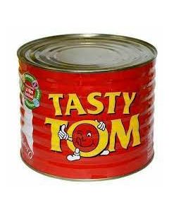 Olam Tomato Paste 2.2Kg