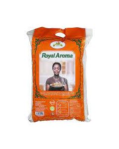 Royal Aroma 43kg
