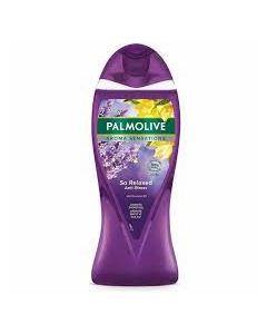 Palmolive SG  Aroma Sensations Anti-stress 500ML