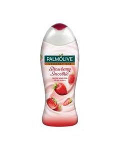 Palmolive SG Gourmet SPA Strawberry Smoothie 500ML
