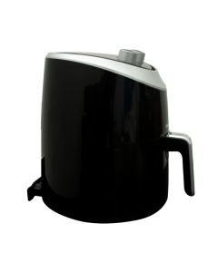 NASCO 2.7LTR MULTI-COOKER AIRFRYER NAS-DF7000GS