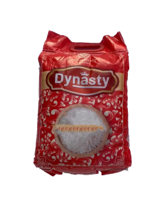 Dyanasty Rice 45kg