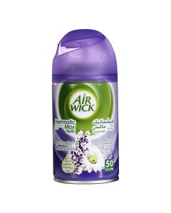 Airwick FM Refill Lav & Cam