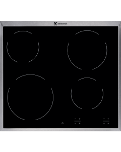 ELECTROLUX-ELECTRIC-HOB-EHF6240XOK