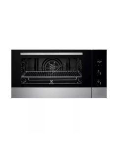 ELECTROLUX-ELECTRIC-OVEN-EOM5420AAX