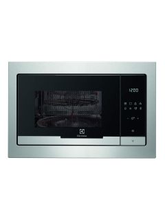 ELECTROLUX-MICROWAVE-EMT25507OX