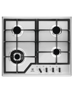 ELECTROLUX-GAS-HOB-KGS6436X