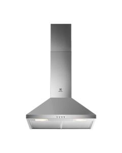 ELECTROLUX-CHIMNEY-HOODS-LFC316X