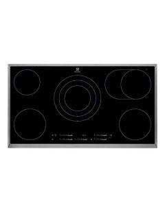 ELECTROLUX-ELECTRIC-HOB-EHF9557XOK