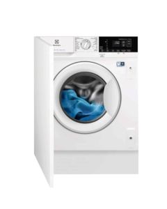 ELECTROLUX-COMBO-WASHER-AND-DRYER-EW7W4762OFB