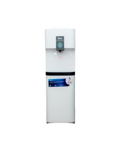 MIDEA 16 LTRS 3 TAPS STORAGE CABINET WHITE YL2037S