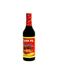 ENA PA Superior Dark Soy Sauce - 500ml
