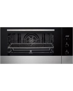 ELECTROLUX-ELECTRIC-OVEN-EOM5420AAX