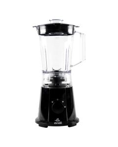 MIDEA 1.2LTR 200WATTS BLENDER BL1197A