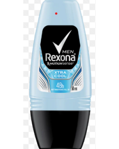 Rexona Roll On XtraCool CA2 50ml